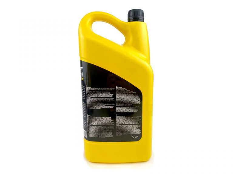 Scottoiler FS 365 Complete Bike Protector is a water-based formula that neutralises salt to prevent rust and corrosion