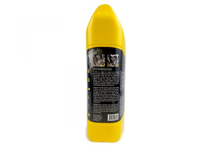 Scottoiler FS 365 Complete Bike Protector is a water-based formula that neutralises salt to prevent rust and corrosion