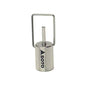 SOTO Gas Canister Fill Adaptor