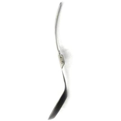 SOTO Pocket Spork