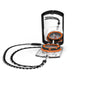 Silva Expedition S Compass with Luminous Markings