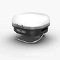 Silva Glow Pocking 250 Lantern - Black