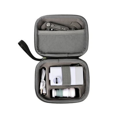 Flextail Pump Storage Case