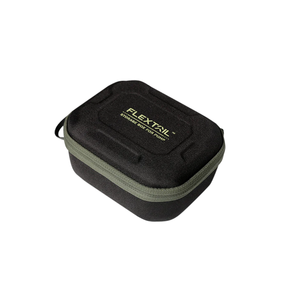 Flextail Pump Storage Case