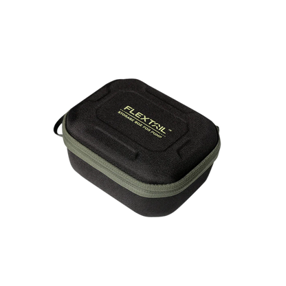 Flextail Pump Storage Case