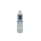 Storm Eco Proofer (Wash In) 75ml