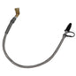 SOTO Stormbreaker Replacement Hose Unit