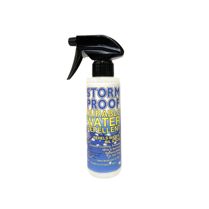 Stormproof Durable Water Repellent Spray 250ML