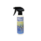 Stormproof Durable Water Repellent Spray 250ML