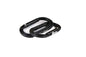 SuperLight Karabiners x 2