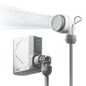 Flextail Tiny Shower