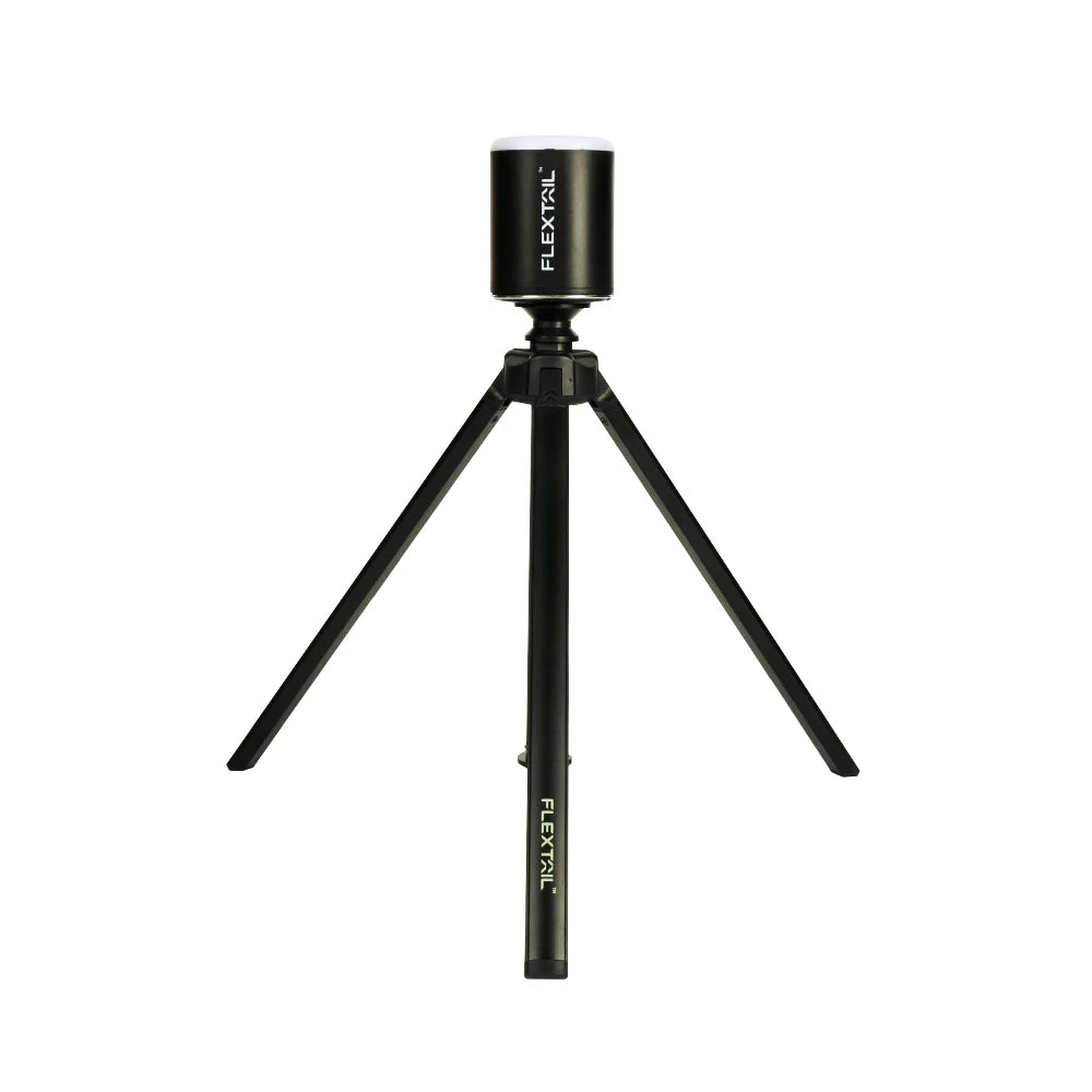 Flextail Ezy Tripod