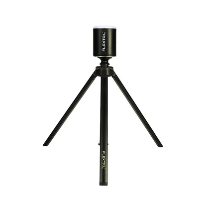 Flextail Ezy Tripod