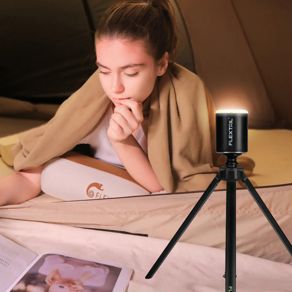 Flextail Ezy Tripod