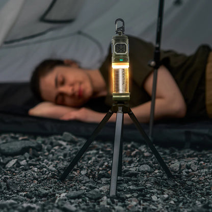 Flextail Ezy Tripod