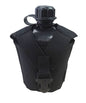 Kombat Tactical Water bottle (Various Colours)