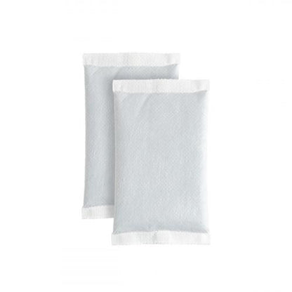Thaw 2PK Small Disposable Handwarmers