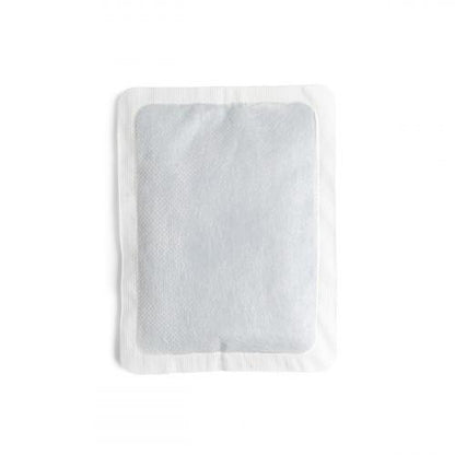 Thaw Large Disposable Handwarmer