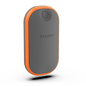 THAW Rechargeable Hand Warmers - Various Sizes