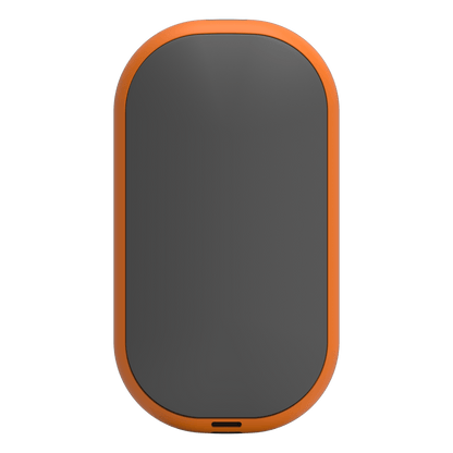 THAW Rechargeable Hand Warmers - Various Sizes