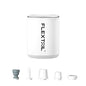 Flextail Tiny Pump 2X 3-in-1 Pump With Camping Lamp