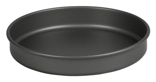 Trangia 27 Series Hard Anodised Ultralight  Frypan UL/ HA