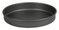 Trangia 27 Series Hard Anodised Ultralight  Frypan UL/ HA