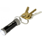 True Utility TinyTorch (Keyring)
