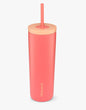 Lifestraw Go Stainless Steel Tumbler - 500ml (Various Colours)