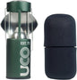 UCO 9 Hour Original Candle Lantern  Kit 2.0 (Various Colours)