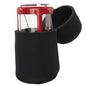 UCO Neoprene Cocoon for Candleier
