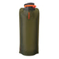 Vapur Wide Mouth 700ml Folding Water Bottle (Various Colours)