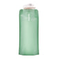 Vapur Wide Mouth 700ml Folding Water Bottle (Various Colours)