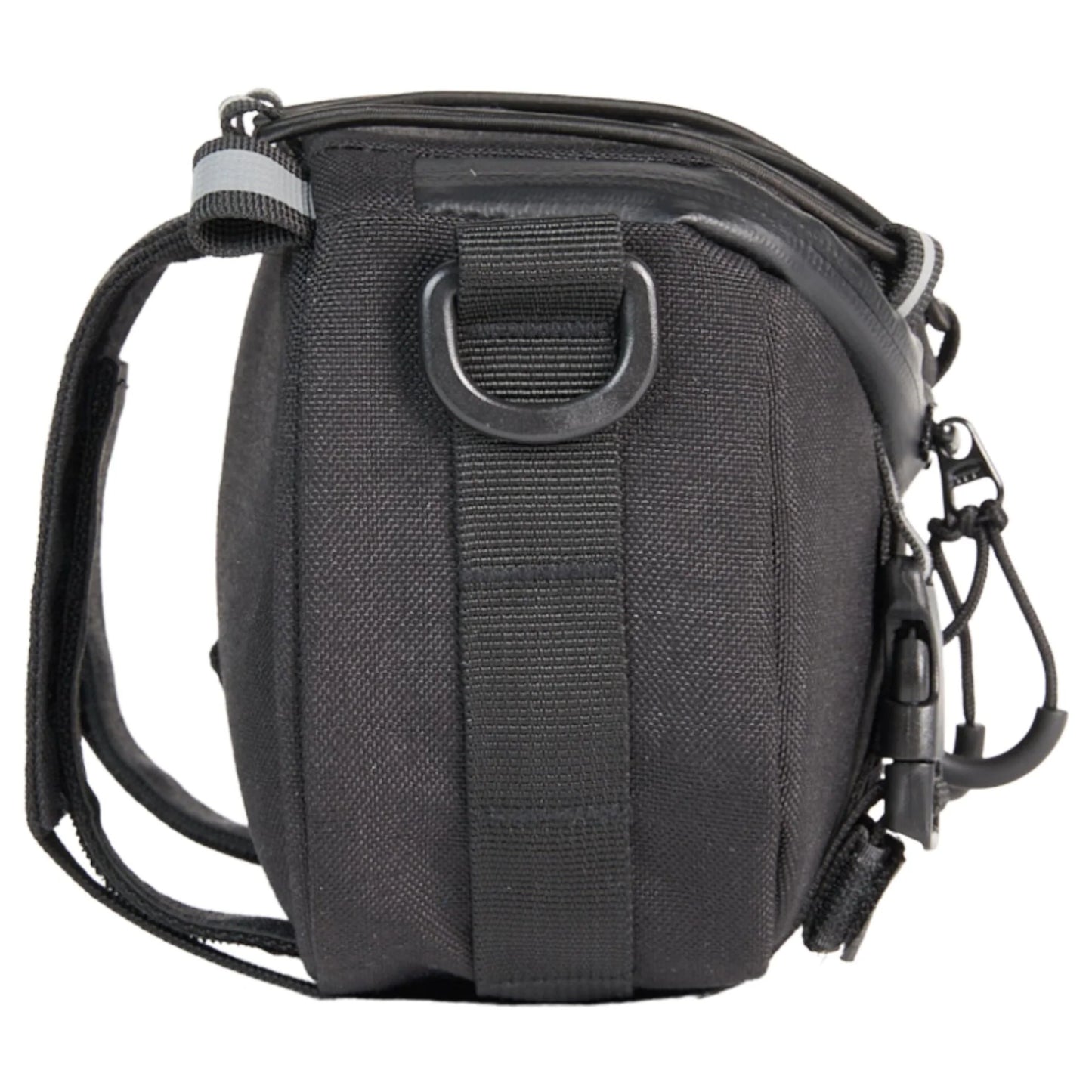 Odinsberg Valhalla Motorcycle Handlebars Bag 3L Pre Order Now For Delivery In July