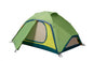 Vango Tryfan 200 2 Person Tent