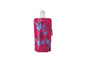 Vapur 400ML Kids Bottle (Various Colours)