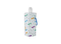 Vapur 400ML Kids Bottle (Various Colours)
