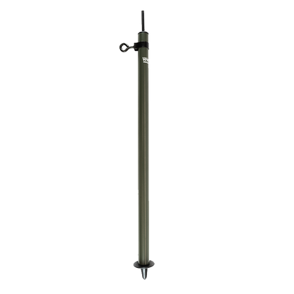 Web-Tex Extendable Bivi Pole