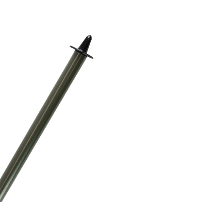 Web-Tex Extendable Bivi Pole
