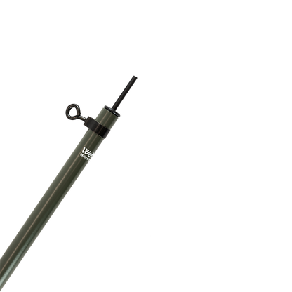 Web-Tex Extendable Bivi Pole