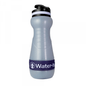 Water2Go Sugarcane Bottles-Planet Friendly Hydration (Various Colours)