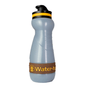 Water2Go Sugarcane Bottles-Planet Friendly Hydration (Various Colours)