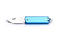 Whitby SPRINT EDC Pocket Knife (1.75") ( Various Colours)