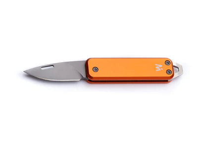 Whitby SPRINT EDC Pocket Knife (1.75") ( Various Colours)