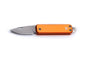 Whitby SPRINT EDC Pocket Knife (1.75") ( Various Colours)