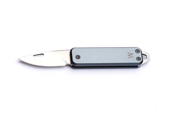 Whitby SPRINT EDC Pocket Knife (1.75") ( Various Colours)