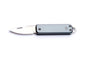 Whitby SPRINT EDC Pocket Knife (1.75") ( Various Colours)