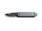 Whitby SPRINT EDC Pocket Knife (1.75") ( Various Colours)