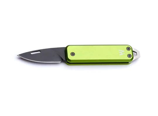 Whitby SPRINT EDC Pocket Knife (1.75") ( Various Colours)