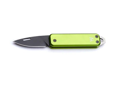 Whitby SPRINT EDC Pocket Knife (1.75") ( Various Colours)